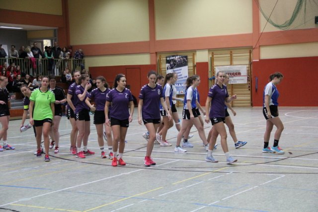 2019_11_10 Länderpokal U23_J19